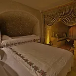 Grand Cave Otel 3*