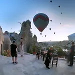 グランド ケーブ スイーツ